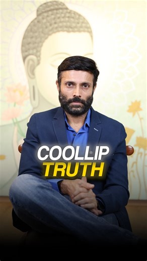 Dr. Arun Kalyanasundaram | 🚨 Cool Lip is NOT harmless! 🚨 Did you know chewing Cool Lip can actually damage your DNA and increase the risk of oral cancer? 🧬❌ Packed... | Instagram