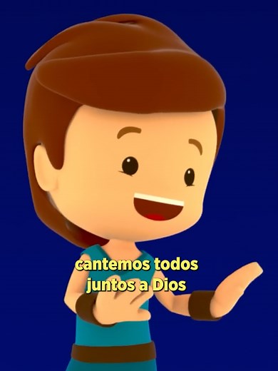 La historia de Isaac: Hijo de la promesa