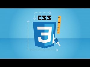 CSS Introduction to CSS 01 | Kurdish