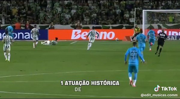 Neymar Jr: A Heroic Legacy in Brazilian Football