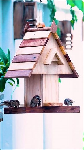 Woodworking Made EASY with Simple DIY Tips! #diy #woodscraft #woodworkingideas