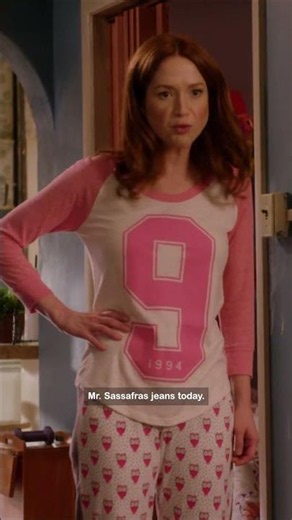 Unbreakable Kimmy Schmidt (Season 2)