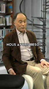 Thomas d'Ansembourg | Conscience inspiration 369