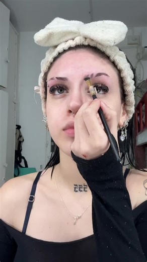 Tutorial de cejas: Paso a paso y tips esenciales