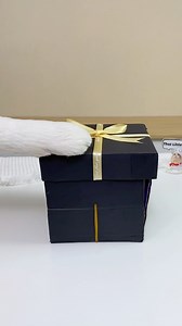 Make Mom delighted by making her Mother's Day gift yourself - Puff shows you how！ #thatlittlepuff | That Little Puff