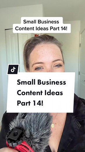 Creating polarizing content is the type of content that will make your audience stop there. Scroll and really listen or read what your post is about. ##contenttip##contenttips##contentplanningstrategy##contentplans##contentcreatorclub##smallbusinesscontentideas##socialandstuff | content ideas TikTok | content ideas unique | small business content ideas | easy content ideas | trending content ideas