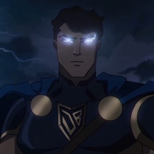doomblazer - Twitch