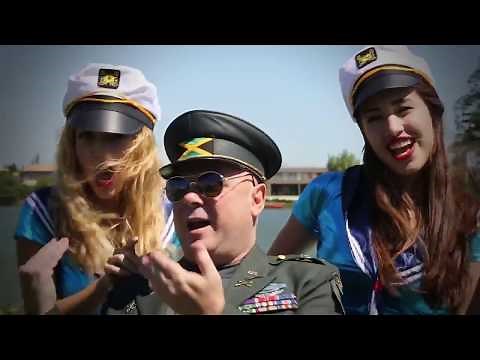 El General-El Meneaito (REVERSION 2017)