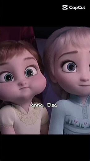 multfilm qahramonlari