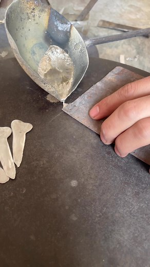 Damage battery plate repair #reels #viralreelsシ #unfrezzmyaccount #foryoupageシ | Battery Repairing Expert