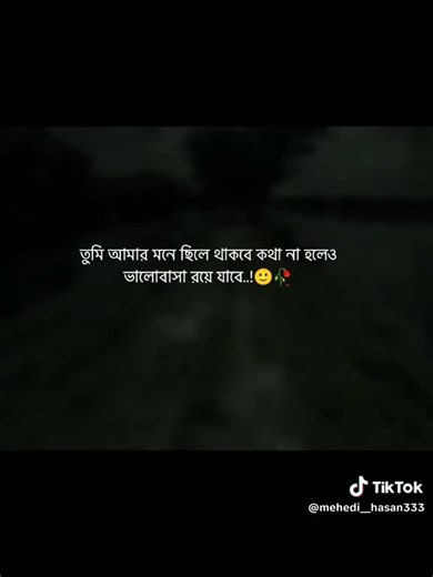 Queen Hiya (@queen.hiya57)’s videos with original sound - Queen Hiya