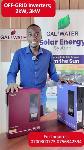 #galiwater #SAYNOTOBILLS #Solar #SolarPower #fyp #SolarPanel #inverter #Solarbattery #anern #cheap Get RELIABLE & AFFORDABLE SOLAR SOLUTIONS WITH US
