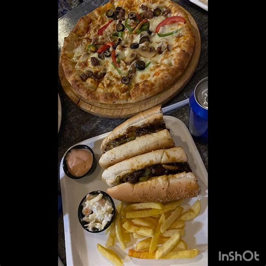 عن العشوائي اتكلم 🗿😂