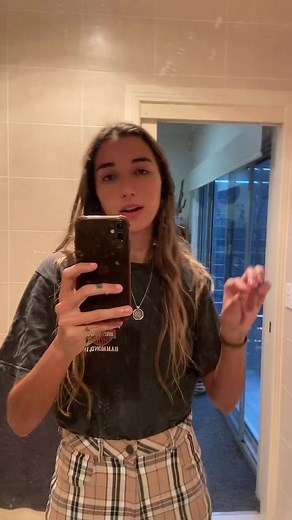 #stitch with @meowkn