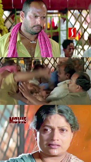 ഓശാരം ഇവിടെ നടക്കില്ലെന്നു തന്നോട് പറഞ്ഞിട്ടില്ലേ | #mammootty | #shorts | #movie | #film | #viral