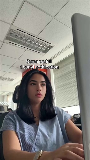 hehe✌🏻 | Notification Sound