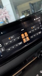 499K views · 9.1K reactions | First Electric Crossover by Nissan, Ariya 2023 #auto #nissane #suv #battery #EV #range | Gear Auto | Facebook