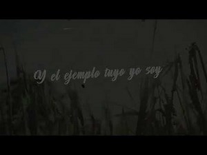 El Chaval De La Bachata - Mi Muchacho (Video Lyrics By.Erigraph) 2022