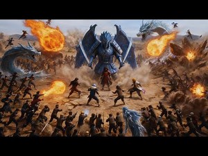 KUNG FU FULL MOVIE 2026🔥‼️FILM KUNG FU BOY:MASTER REVENGE OF FAMILY SUB INDO TERBARU