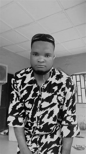happy everyday happy Sunday everyday no be holy happy today happy Sunday and happy everyday share my video follow me to see more video like this