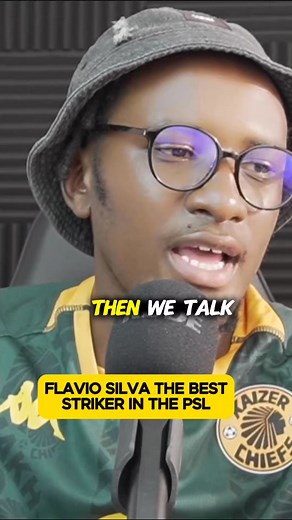 Khosi Nation Fan Tv on Reels