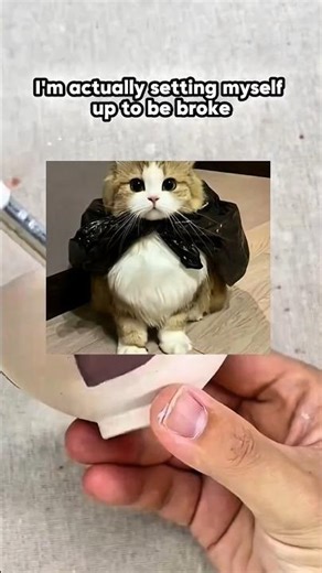 ‎Use This Sound For Easy 10 Robux 🎵✨ Sound:@WideLegend