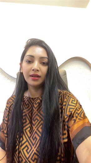 Sadia Jahan Prova (@sadiajahanprova)’s videos with original sound - Sadia Jahan Prova