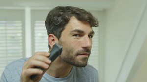 413K views · 65 shares | Try out a new look, any day of the week,...