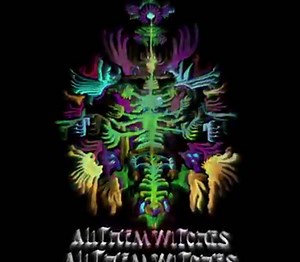 All Them Witches Go Back to Basics on 'ATW' » PopMatters