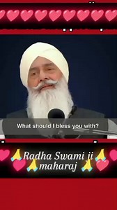 #satguru 💞😍💕💖🥰🙏🙏 | Vikas Sharma