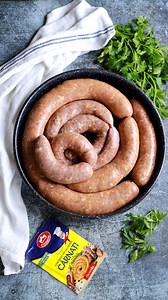 8.2K views · 4.4K reactions |  N-o să mai cumperi niciodată cârnați...