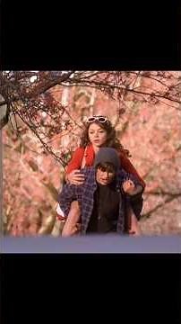Recap The Movie Geek Charming