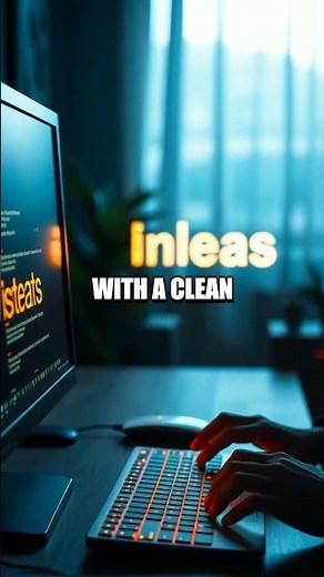 Copy.ai Delivers Quick Copy Magic