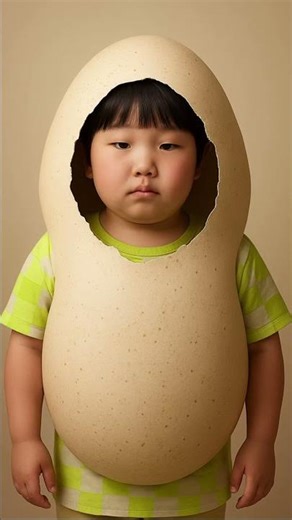 저 이거 잘한거 에요?#쳇쥐피티