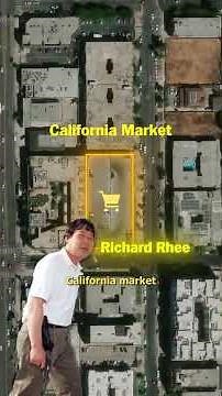Rooftop Koreans - Defending Neighborhoods in L.A. Riots