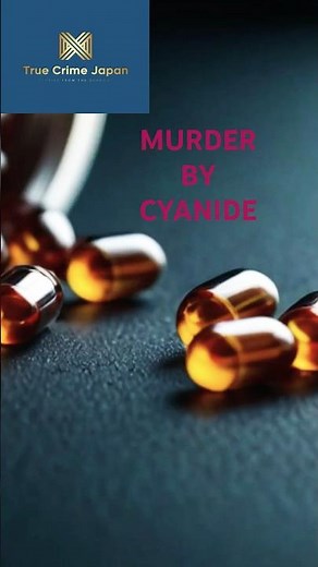 Chisako Kakehi: Japan's Deadly Black Widow's First Victim | True Crime Story #japan #truecrimetales