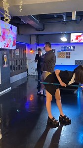 田渊正浩