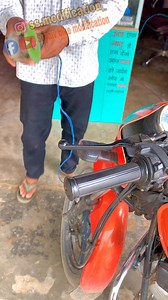 20M views · 146K reactions | #modified #splendor #modified #viral #modification #tranding | Suyaiv Bike Modification | Facebook