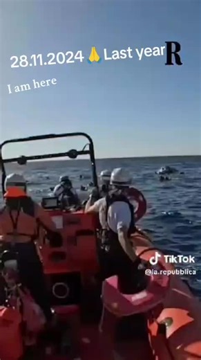 Yuel Selemun (@yuel.selemun0)’s videos with original sound - Rahel.Habeshawit