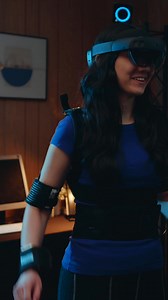 784 reactions · 141 shares | Live in Newark,NJ and want to snag an easy $200? Participate in our tech study. One of our representatives will call you once you submit our form. | Qualitest | Facebook