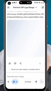 55K views · 517 reactions | Anti Hacker Ranjeet on Reels | Facebook