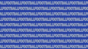 Join us this friday for the Bravado Wireless Game of the Week as the Roland Rangers face off against the Valliant Bulldogs! Live from Roland Oklahoma. | Bravado Wireless | Facebook