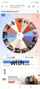 Ranking random kotlc ships ✨