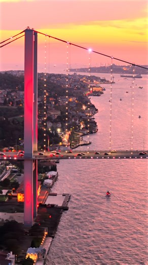 İbrahim yaşar on Instagram: "Yapay zeka sesleri gerçeği aratmıyor 😊"