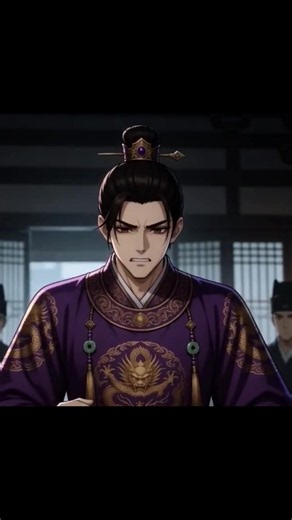 #anime #animetiktok #animerecommendations | Animes Of TikTok