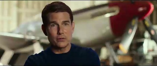 How Top Gun: Maverick’s Breathtaking Practical Effects Were Achieved