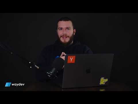 Understanding the Capitalization of Software Development