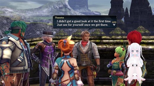 ╮ (. ❛ ᴗ ❛.) ╭ ✿