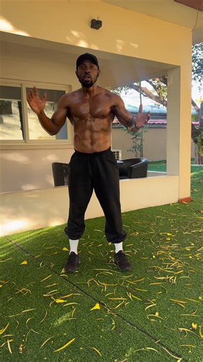 28K views · 8.2K reactions | THESE 5 WORKOUTS ARE FOR SIDE FAT. (REMOVE YOUR LOVE HANDLES BY THESE WORKOUTS AT HOME). CALL/WHATSAPP ME FOR PERSONAL TRAINING, I WILL FOLLOW YOU ANYWHERE WITH MY FULL EQUIPMENTS #0718942338 | Denzel Trainer | Facebook