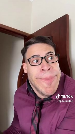 Entenda a Natureza dos Átomos e do Toque